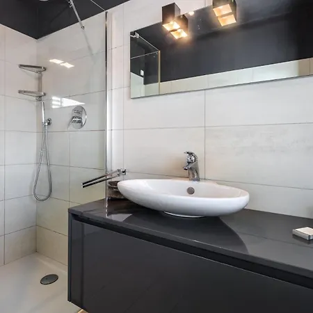 Dimora Einaudi Apartment Alba  Exterior photo