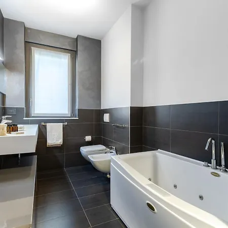 Dimora Einaudi Apartment Alba  Exterior photo