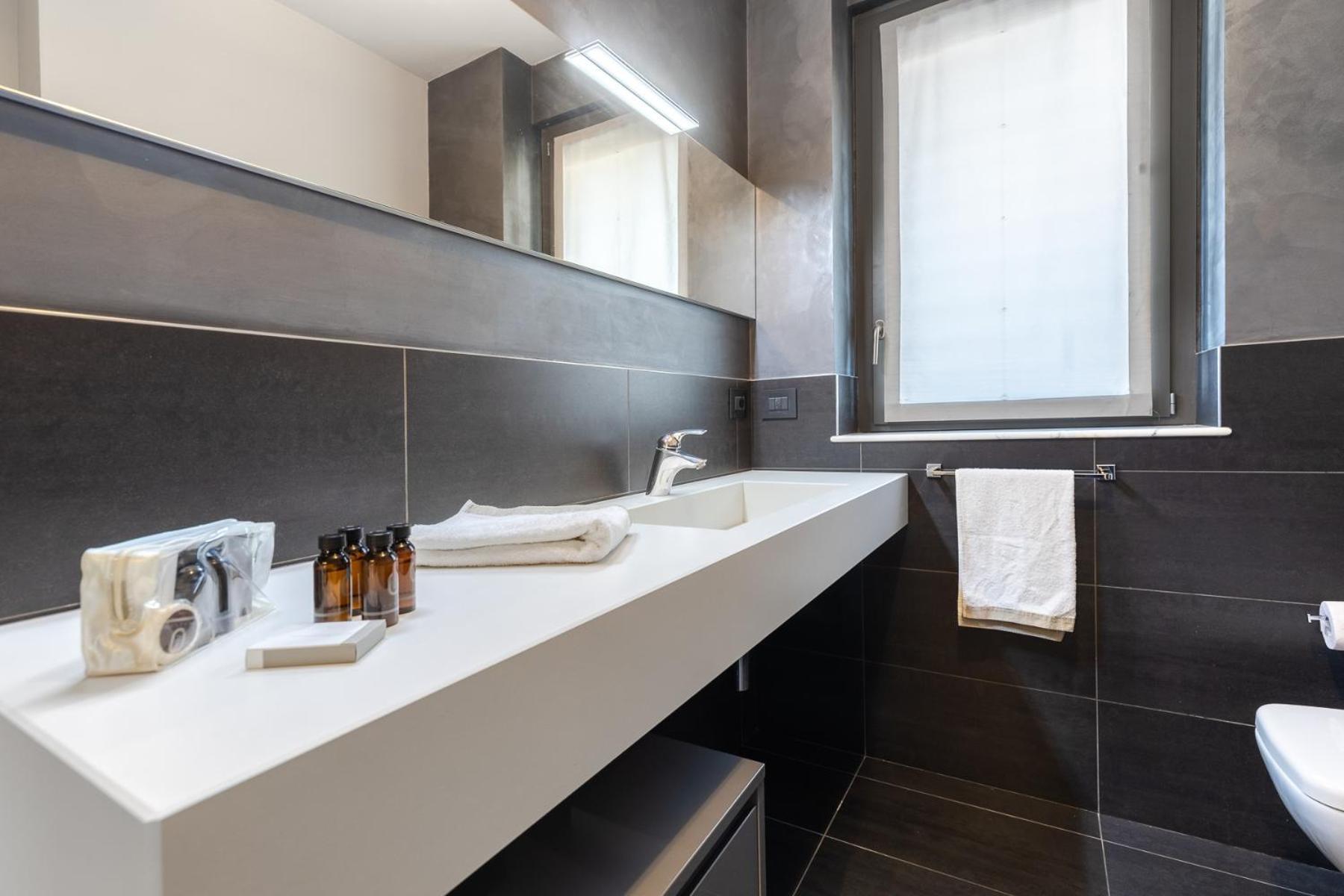 Dimora Einaudi Apartment Alba (Piedmont)