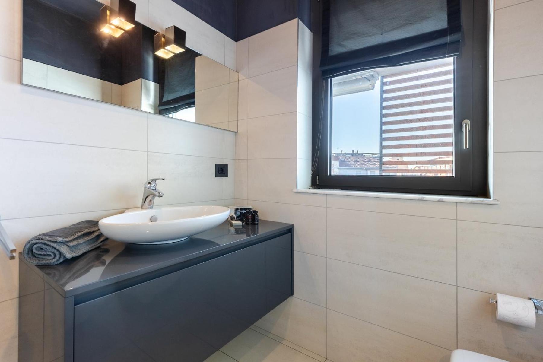 Apartment Dimora Einaudi Alba (Piedmont)