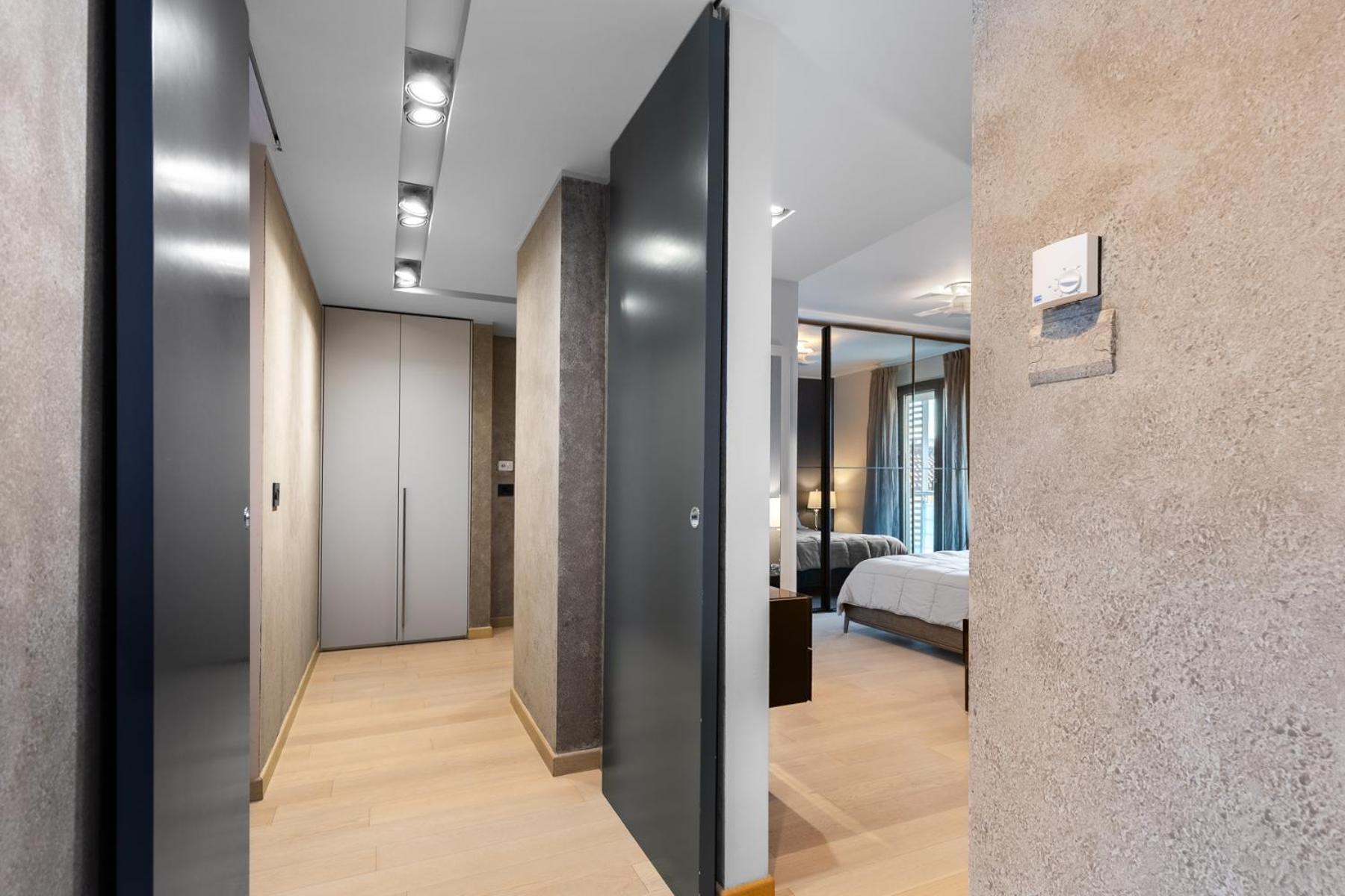 Apartment Dimora Einaudi Alba (Piedmont)