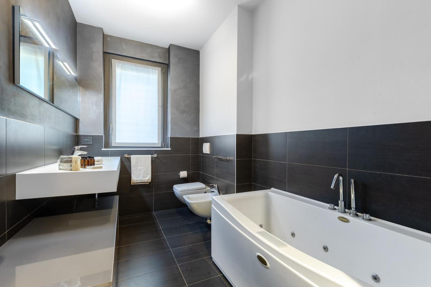 Apartment Dimora Einaudi