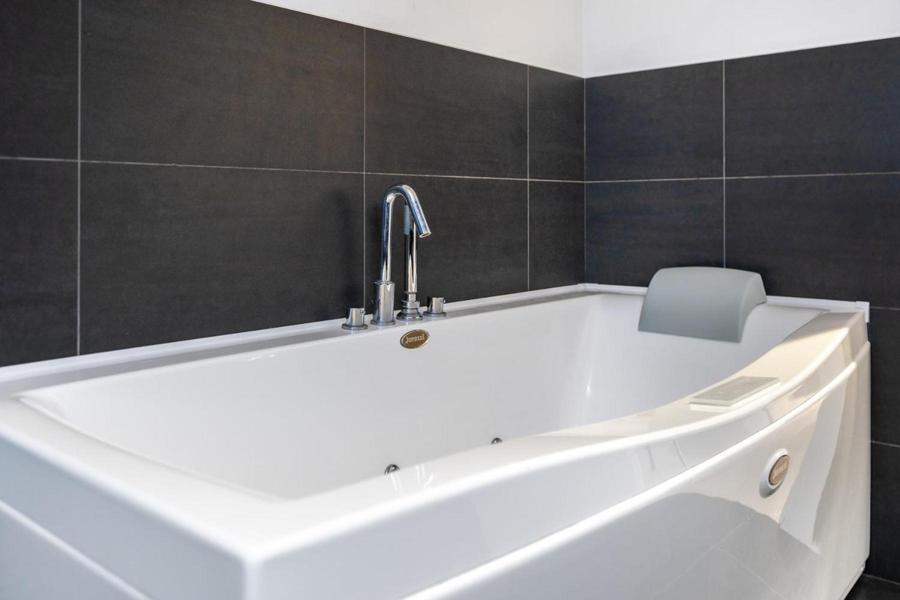 Apartment Dimora Einaudi *