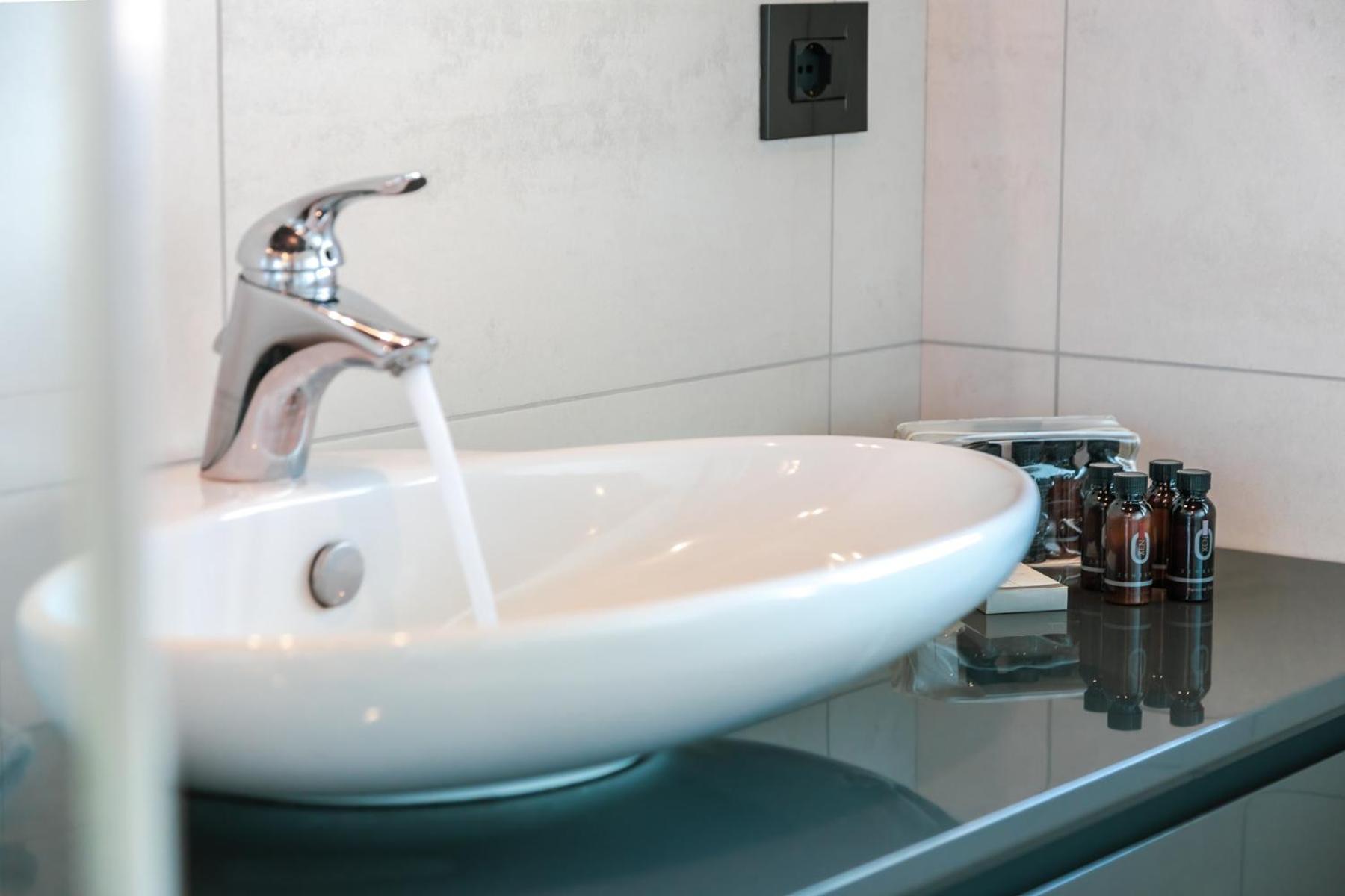 Dimora Einaudi Apartment Alba (Piedmont)